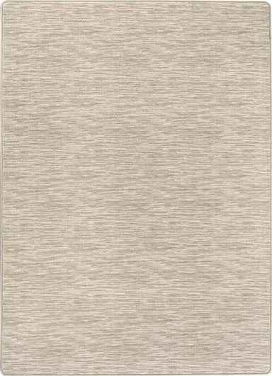 Cleveland-ANTIQUE NICKEL Flooring by Milliken