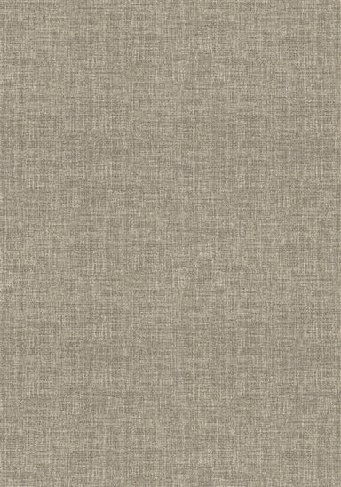 Tucapau-NATURAL Flooring by Milliken