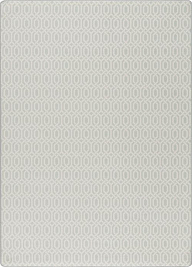 Cadence Song-Waters Edge Flooring by Milliken