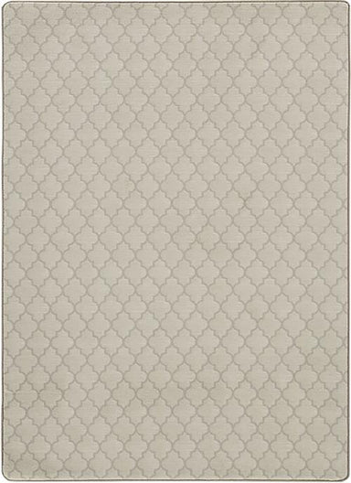 Essex II-Linen Flooring by Milliken