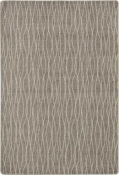 Flow II-Aspen Flooring by Milliken