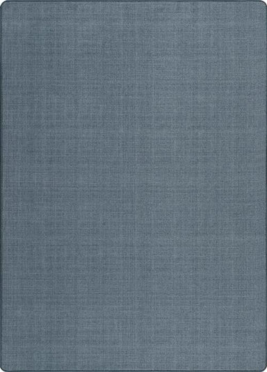 WHISPER WEAVE-ALABASTER Flooring by Milliken