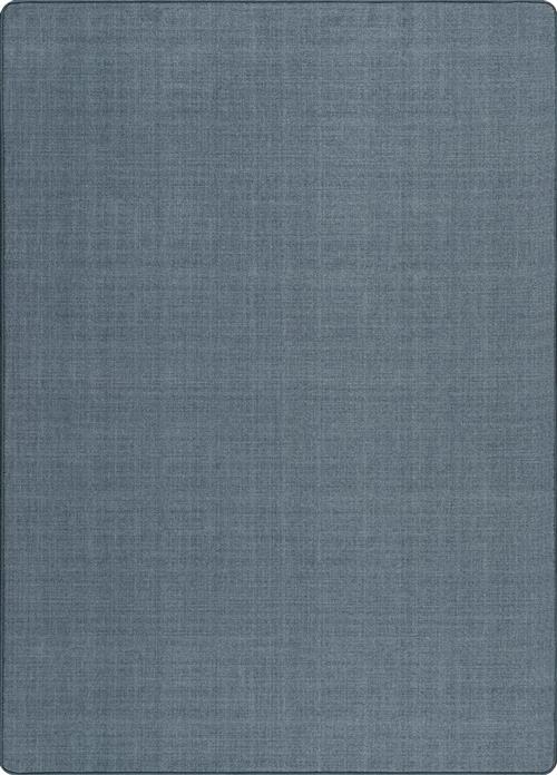 WHISPER WEAVE-ALABASTER