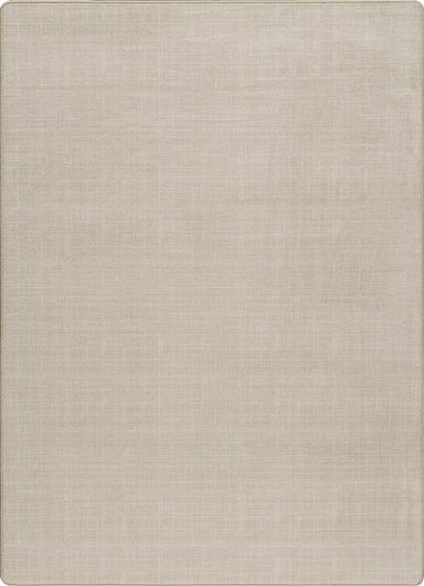 WHISPER WEAVE-DOVE Flooring by Milliken