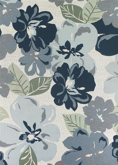 Dolce - Novella - Grey Flooring by Couristan