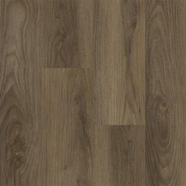 Essex Flooring by Legendary Floors