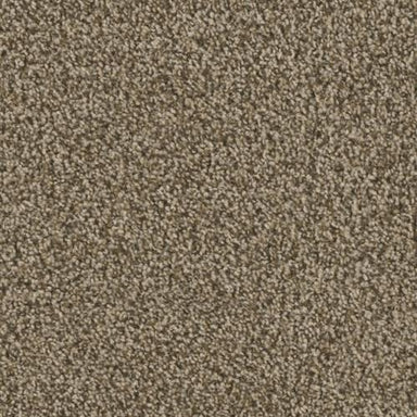 Durango Flooring by Engineered Floors - Dream Weaver