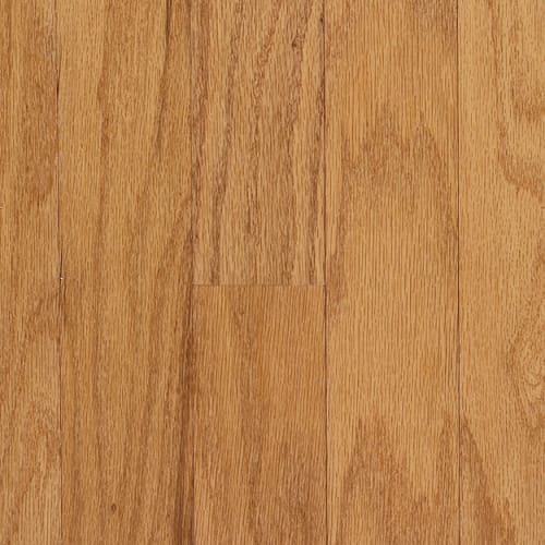 Beaumont Plank Flooring by Hartco