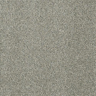 Yellowstone Flooring by Engineered Floors - Dream Weaver