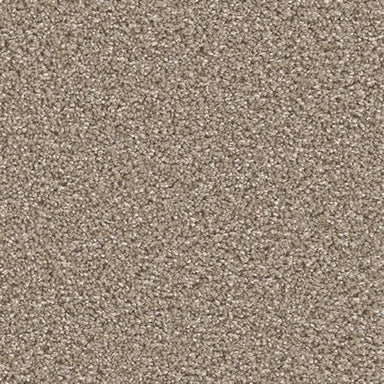 CAN'T MISS Flooring by Engineered Floors - Dream Weaver