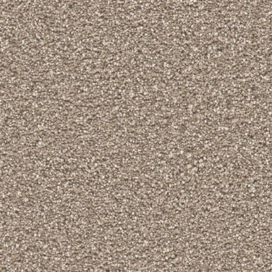 STUNNING Flooring by Engineered Floors - Dream Weaver