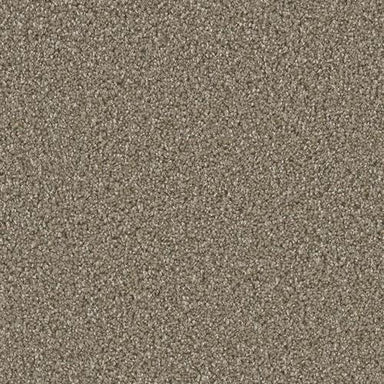 Dazzling Flooring by Engineered Floors - Dream Weaver