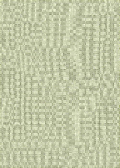 Cottages - Southport - Green Flooring by Couristan