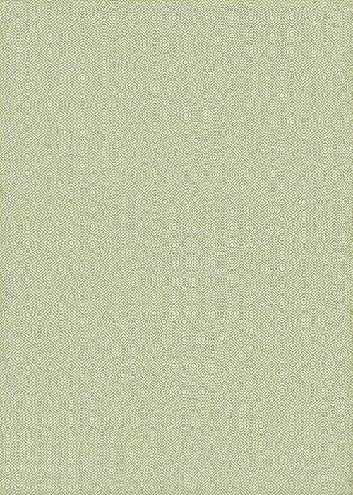 Cottages - Southport - Green