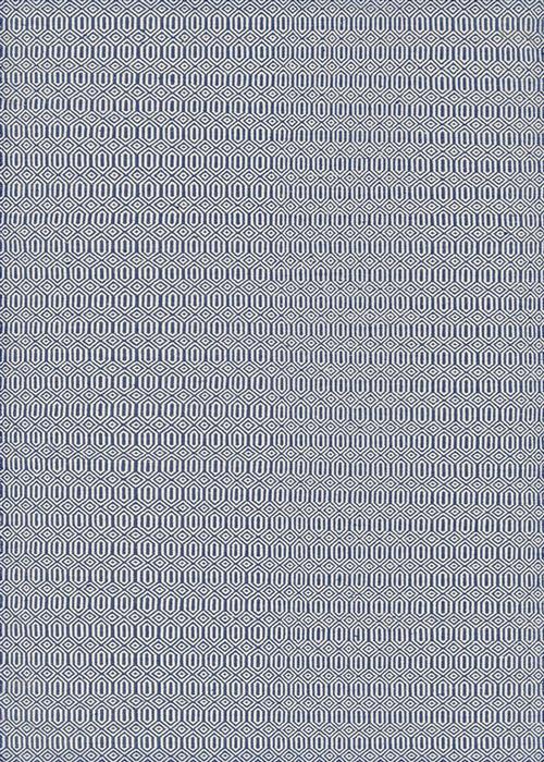 Cottages - Southport - Navy