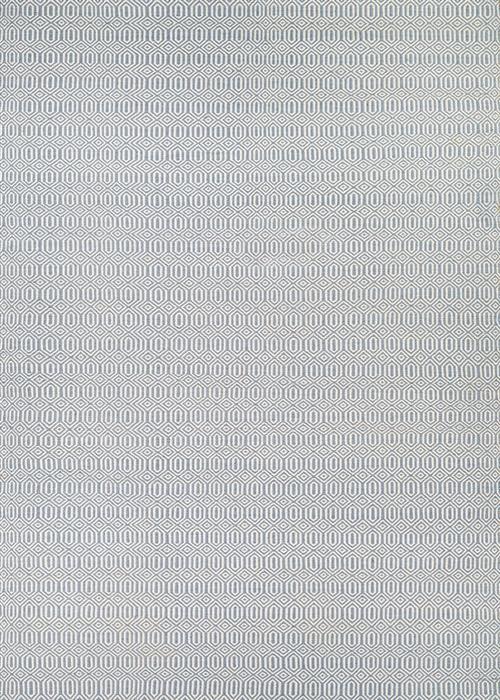 Cottages - Southport - Blue