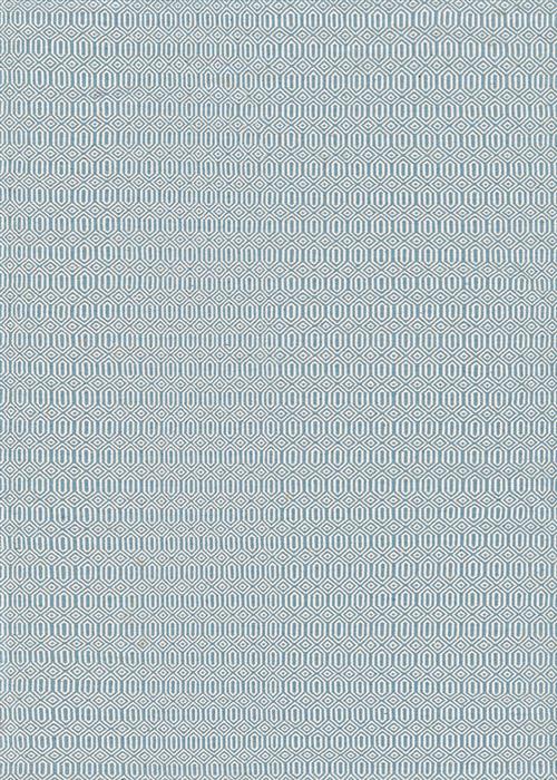 Cottages - Southport - Denim