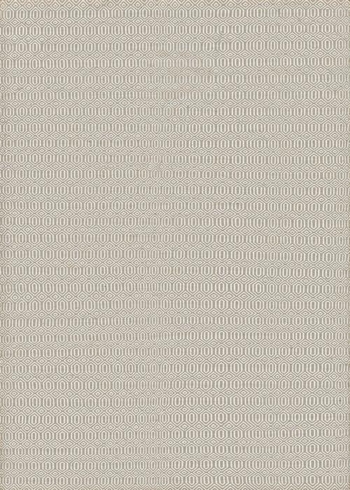 Cottages - Southport - Caramel