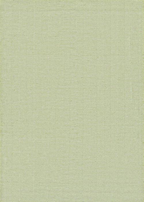 Cottages - Bungalow - Green