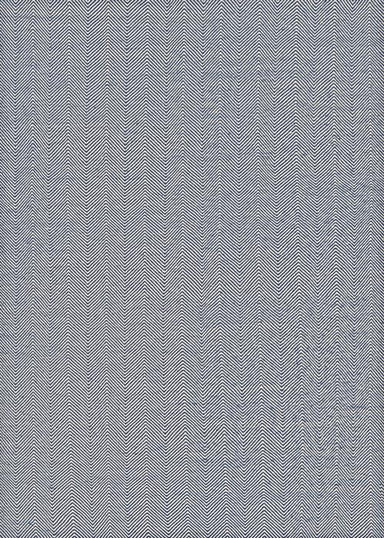 Cottages - Bungalow - Navy Flooring by Couristan