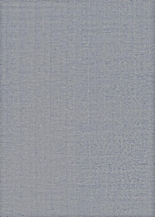 Cottages - Bungalow - Navy