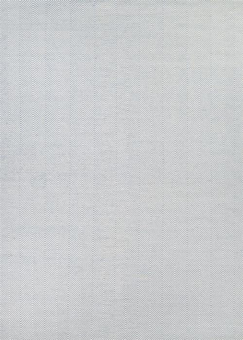 Cottages - Bungalow - Blue