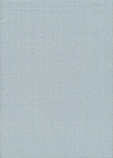 Cottages - Bungalow - Denim Flooring by Couristan