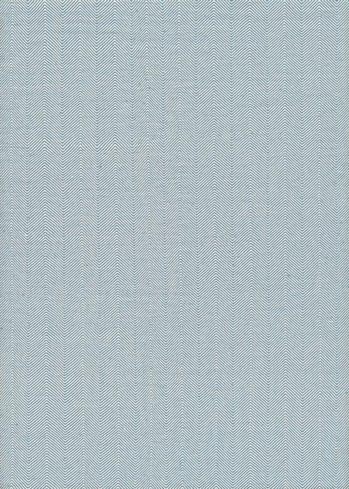 Cottages - Bungalow - Denim