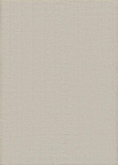 Cottages - Bungalow - Caramel Flooring by Couristan