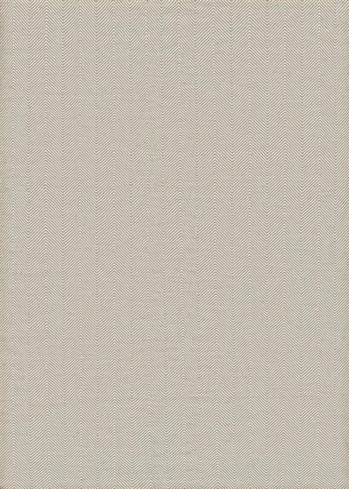 Cottages - Bungalow - Caramel