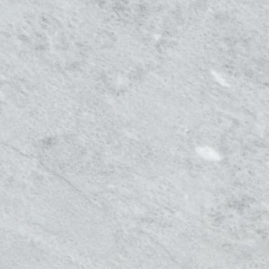 Aura Fresca - Honed Flooring by Anatolia