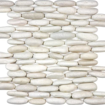 Serenity Ivory