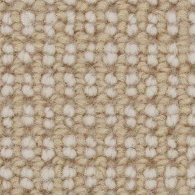 Carnegie GH Flooring by Godfrey Hirst