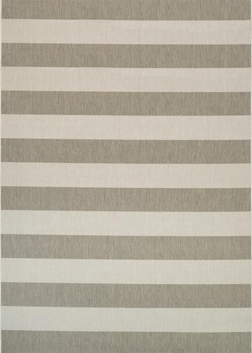 Afuera - Yacht Club - Tan/Ivory