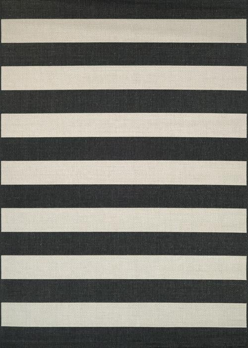 Afuera - Yacht Club - Onyx/Ivory