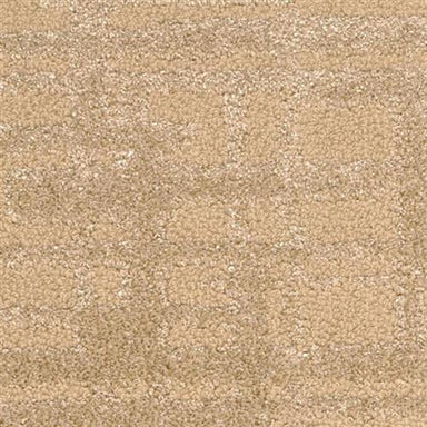 Chantrel Flooring by Fabrica