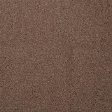 Touch of Velvet 5650 in 36314  Woodrose Carpet Flooring | Dixie Home