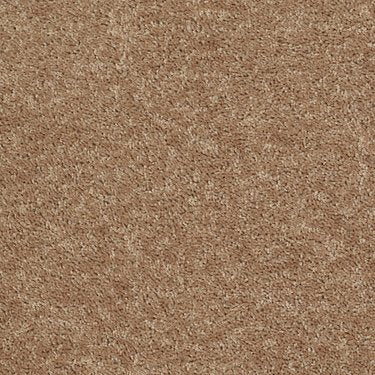 Royal Portrush I 12'