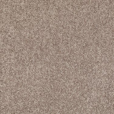 Royal Portrush I 12'