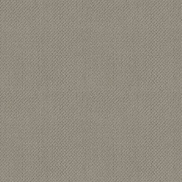 True Reflections Loop