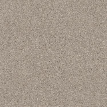 Sweet Inspiration II