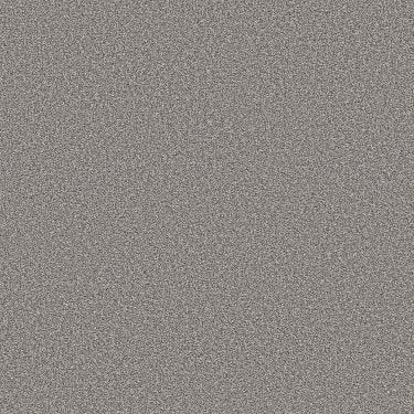 Trusolutions II