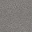 Tonal Comfort II