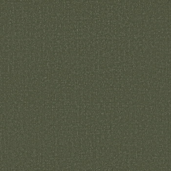 Canvas Comfort Blue