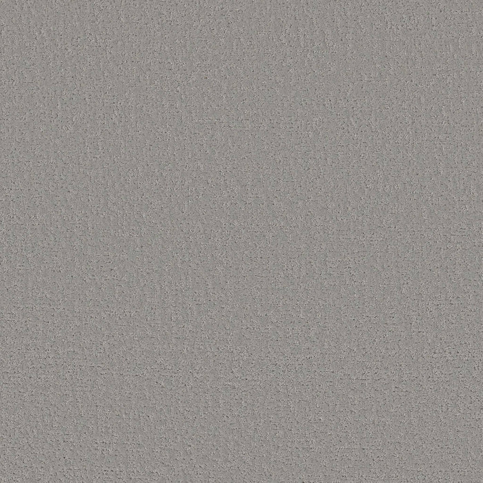 Canvas Comfort Blue