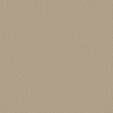 Canvas Comfort Blue In Carpet Flooring