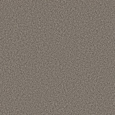 Tweed Comfort II
