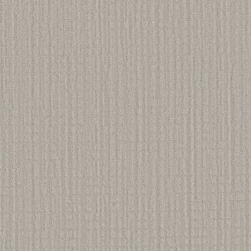 Sheer Taupe