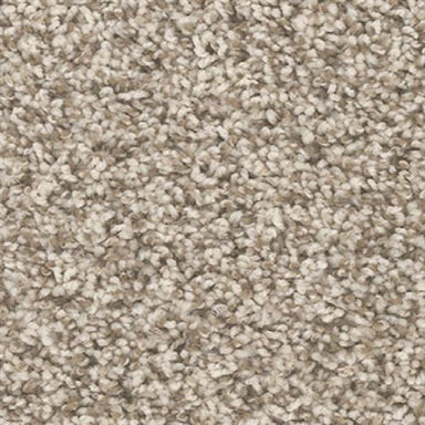 West Brow Flooring by Engineered Floors - Dream Weaver