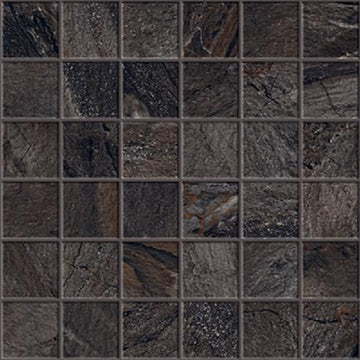 Slate - Mosaic